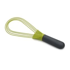 Joseph Joseph Fouet 2 En 1 En Silicone 28 Cm