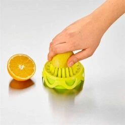 Maison Cuisine -Maison Cuisine 613032 1 1 Presse agrume For Drinks Betty Bossi