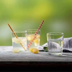 Presse-agrume For Drinks -Maison Cuisine 613032 2 1 Presse agrume For Drinks Betty Bossi