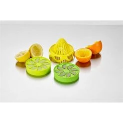 Presse-agrume For Drinks -Maison Cuisine 613032 3 1 Presse agrume For Drinks Betty Bossi