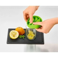 Presse-agrume For Drinks -Maison Cuisine 613032 4 1 Presse agrume For Drinks Betty Bossi