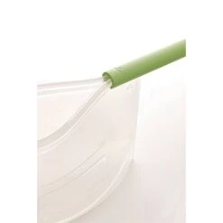 Lekue 3 Sacs Silicone 0,25L, 0,5L Et 1L -Maison Cuisine 618000 2 5 3 sacs silicone 0 25L 0 5L et 1L Lekue