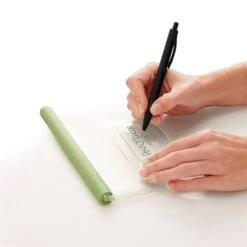 Lekue 3 Sacs Silicone 0,25L, 0,5L Et 1L -Maison Cuisine 618000 3 5 3 sacs silicone 0 25L 0 5L et 1L Lekue