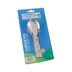 Kit Sac Isotherme, Set De Couverts Et 3 Lunch Box En Inox 7 Kit Sac Isotherme, Set De Couverts Et 3 Lunch Box En Inox -Maison Cuisine 619007 2 1 Kit sac isotherme set de couverts et 3 lunch box en inox