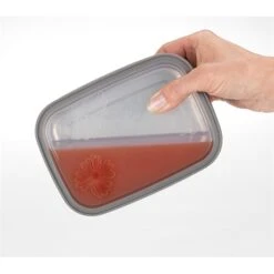 Kit Sac Isotherme, Set De Couverts Et 3 Lunch Box En Inox 9 Kit Sac Isotherme, Set De Couverts Et 3 Lunch Box En Inox -Maison Cuisine 619007 4 1 Kit sac isotherme set de couverts et 3 lunch box en inox