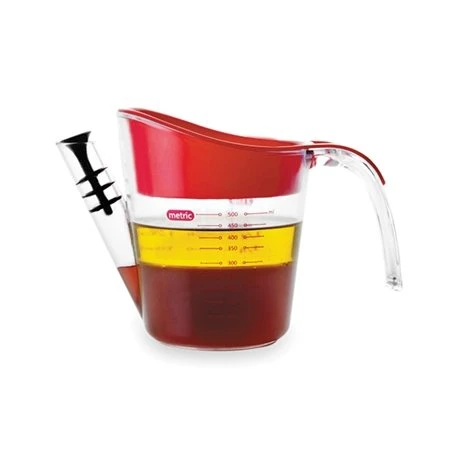 Séparateur De Graisse 2 Séparateur De Graisse – Image 2