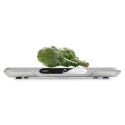 Balance De Cuisine Digitale 15 Kg -Maison Cuisine 64144 2 1 Balance de cuisine digitale 15 kg Lacor