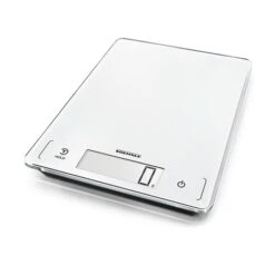 Soehnle Balance électronique Page Profi 300 20 Kg
