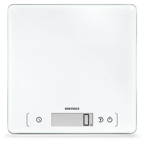 Soehnle Balance électronique Page Profi 300 20 Kg 3 Soehnle Balance électronique Page Profi 300 20 Kg – Image 3