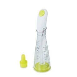 Vinaigrette Express One Touch