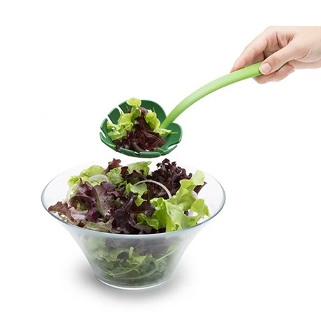 Écumoire Feuille 5 Écumoire Feuille – Image 5