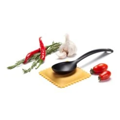 Repose Cuillère Ravioli 6 Repose Cuillère Ravioli -Maison Cuisine 653385 2 1 Repose cuillere ravioli PA Design