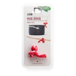Accessoire De Cuillère Hug Doug -Maison Cuisine 653390 4 1 Accessoire de cuillere Hug Doug PA Design