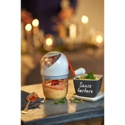 Moulin à Sauce -Maison Cuisine 653400 3 3 Moulin a sauce Betty Bossi