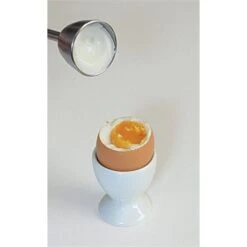 Toqueur à œuf -Maison Cuisine 65414 3 0 Toqueur a uf