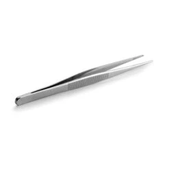 Pince De Précision 21 Cm