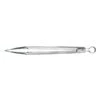 Pince De Cuisine Verrouillable En Inox 40,6 Cm