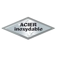 Pince De Cuisson Multifonction Inox 34,5 Cm 8 Pince De Cuisson Multifonction Inox 34,5 Cm -Maison Cuisine 671004 3 3 Pince de cuisson multifonction inox 34 5 cm Wenko by Maximex