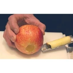 De Buyer Extracteur Manuel CORER 5 De Buyer Extracteur Manuel CORER -Maison Cuisine 67222 2 1 Extracteur manuel CORER De Buyer