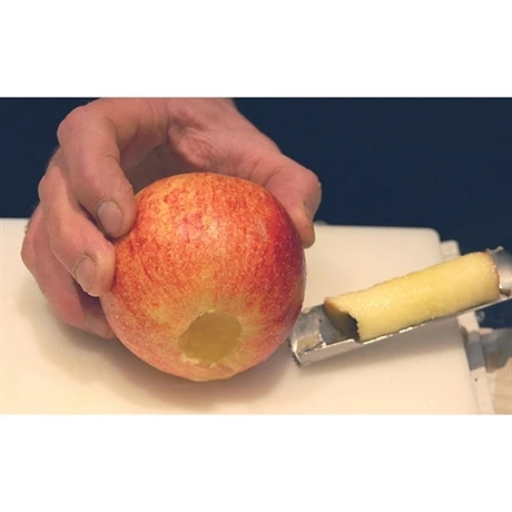 De Buyer Extracteur Manuel CORER 3 De Buyer Extracteur Manuel CORER – Image 3