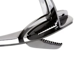 Pince à Crustacés Caretta -Maison Cuisine 673030 2 2 Pince a crustaces Caretta