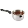 Casserole Bain-marie Inox Induction