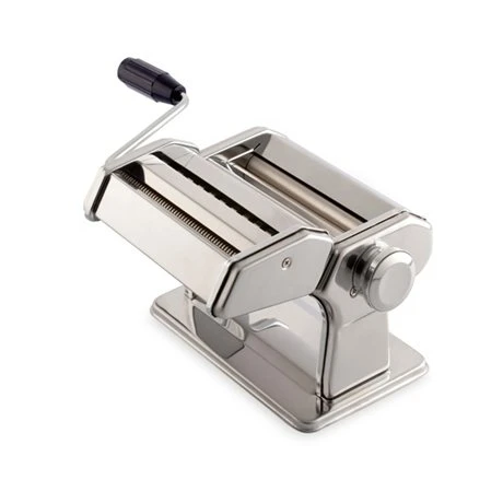 Machine à Pâtes 20 Cm 1 Machine à Pâtes 20 Cm