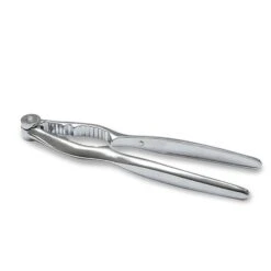 Pince à Crustacés 15,5 Cm