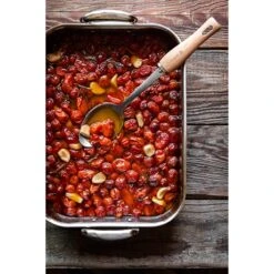 De Buyer Lot De 5 Ustensiles B Bois Et D’une Barre De Suspension Incurvée En Inox 9 De Buyer Lot De 5 Ustensiles B Bois Et D’une Barre De Suspension Incurvée En Inox -Maison Cuisine 679022 4 1 Lot de 5 ustensiles B Bois et d une barre de suspension incurvee en inox De Buyer