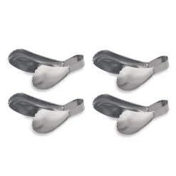 4 Pinces à Moules