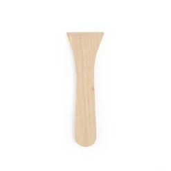 LIVOO Raclette à La Bougie MEN395 -Maison Cuisine 690016 2 3 Raclette a la bougie MEN395 Livoo