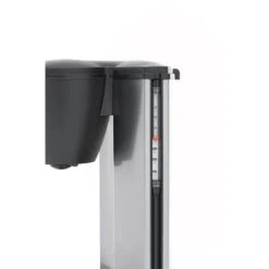 Magimix Cafetière Thermo Auto 1,2 L 1200 W 11480 -Maison Cuisine 700023 3 2 Cafetiere thermo auto 1 2 L 1200 W 11480 Magimix