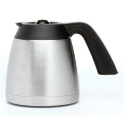 Magimix Cafetière Thermo Auto 1,2 L 1200 W 11480 -Maison Cuisine 700023 4 2 Cafetiere thermo auto 1 2 L 1200 W 11480 Magimix