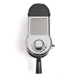 LIVOO Machine à Café Expresso 1350 W DOD186 -Maison Cuisine 700040 2 2 Machine a cafe expresso 1350 W DOD186 Livoo