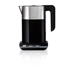 Bosch Bouilloire Styline 1,5L Noire TWK8613P