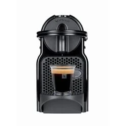 Magimix Nespresso M105 Inissia 0,7 L 11350 -Maison Cuisine 70197 2 4 Nespresso M105 Inissia 0 7 L 11350 Magimix