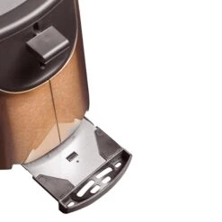 Bestron Grille-pain 2 Tranches 1000 W Coloris Cuivre 8 Bestron Grille-pain 2 Tranches 1000 W Coloris Cuivre -Maison Cuisine 702102 3 1 Grille pain 2 tranches 1000 W coloris cuivre Bestron