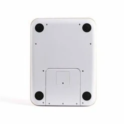 Planche à Découper Balance écran LCD 10 Kg -Maison Cuisine 70259 2 1 Planche a decouper balance ecran LCD 10 kg