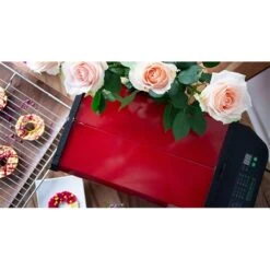 Déshydrateur Pro 6 Plateaux 5500 Cm² 500 W -Maison Cuisine 710001 3 2 Deshydrateur pro 6 plateaux 5500 cm 500 W Atacama