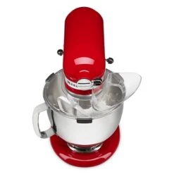 KitchenAid Verseur Protecteur 1 Pièce 5KSMTHPS -Maison Cuisine 71027 4 3 Verseur protecteur 1 piece 5KSMTHPS Kitchenaid