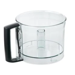 Magimix Robot Compact 3200 XL Blanc (3 En 1) 18360F 7 Magimix Robot Compact 3200 XL Blanc (3 En 1) 18360F -Maison Cuisine 71173 3 23 Robot Compact 3200 XL blanc 3 en 1 18360F Magimix