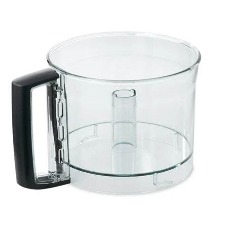 Magimix Robot Compact 3200 XL Blanc (3 En 1) 18360F 4 Magimix Robot Compact 3200 XL Blanc (3 En 1) 18360F – Image 4