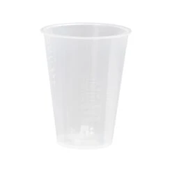 Bestron Cuit Oeufs 7 Oeufs - 350 W AEC700 -Maison Cuisine 713004 3 2 Cuit oeufs 7 oeufs 350 W AEC700 Bestron