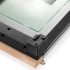 Raclette Et Grill Pierre élégance 8 Personnes 1000 W 399003 -Maison Cuisine 714082 4 1 Raclette et grill pierre elegance 8 personnes 1000 W 399003 Lagrange