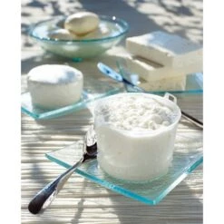 Cuisinart Yaourtière Fromagère 2 En 1 YM400E -Maison Cuisine 71485 4 2 Yaourtiere fromagere 2 en 1 YM400E Cuisinart