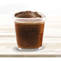 Yaourtière Multi Délices Express Compact 6 Pots YG660100 -Maison Cuisine 71574 4 4 Yaourtiere multi delices express compact 6 pots YG660100 Seb