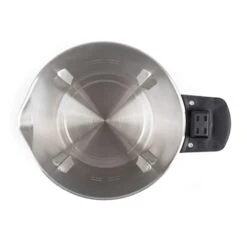 LIVOO Appareil à Soupe Rapid'Soup 1,6 L 1000 W DOP121 7 LIVOO Appareil à Soupe Rapid'Soup 1,6 L 1000 W DOP121 -Maison Cuisine 71620 2 2 Appareil a soupe Rapid Soup 1 6 L 1000 W DOP121 Livoo