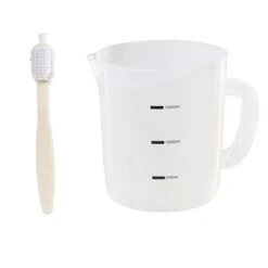 LIVOO Appareil à Soupe Rapid'Soup 1,6 L 1000 W DOP121 8 LIVOO Appareil à Soupe Rapid'Soup 1,6 L 1000 W DOP121 -Maison Cuisine 71620 3 2 Appareil a soupe Rapid Soup 1 6 L 1000 W DOP121 Livoo