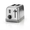 Cuisinart Toaster 2 Tranches CPT160E
