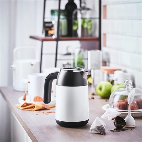 Bouilloire Inox Peint BVI160 4 Bouilloire Inox Peint BVI160 – Image 4